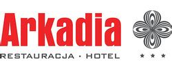 Arkadia Restauracja i Hotel – Arkadia. Czekamy na Ciebie.